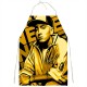 Eminem Slim Shady - BBQ/Kitchen Apron