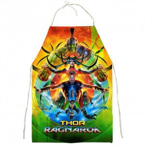 http://www.starsonstuff.com/25897-thickbox/thor-ragnarok-bbq-kitchen-apron.jpg