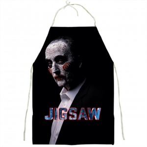 http://www.starsonstuff.com/25898-thickbox/john-kramer-jigsaw-bbq-kitchen-apron.jpg