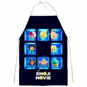http://www.starsonstuff.com/25900-thickbox/the-emoji-movie-bbq-kitchen-apron.jpg