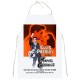 Elvis Presley King Creole - BBQ/Kitchen Apron