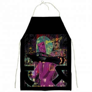 http://www.starsonstuff.com/25903-thickbox/bladerunner-2049-bbq-kitchen-apron.jpg