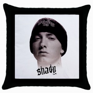 http://www.starsonstuff.com/25904-thickbox/eminem-slim-shady-cushion-cover.jpg