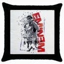 Eminem Slim Shady - Cushion Cover