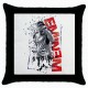 Eminem Slim Shady - Cushion Cover