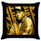 Eminem Slim Shady - Cushion Cover
