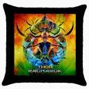 Thor Ragnarok - Cushion Cover