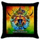 Thor Ragnarok - Cushion Cover