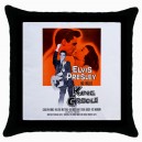 Elvis Presley King Creole - Cushion Cover