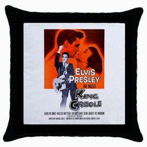http://www.starsonstuff.com/25911-thickbox/elvis-presley-king-creole-cushion-cover.jpg