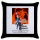 Elvis Presley King Creole - Cushion Cover