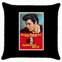 Elvis Presley Jailhouse Rock - Cushion Cover
