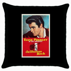 http://www.starsonstuff.com/25912-thickbox/elvis-presley-jailhouse-rock-cushion-cover.jpg