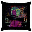 Bladerunner 2049 - Cushion Cover
