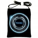 Disney Tron - Shoulder Sling Bag