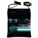 Disney Tron - Shoulder Sling Bag