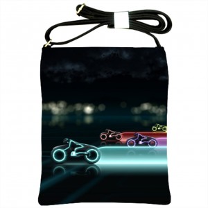 http://www.starsonstuff.com/25916-thickbox/disney-tron-shoulder-sling-bag.jpg