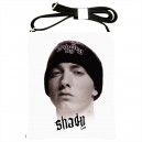 Eminem Slim Shady - Shoulder Sling Bag