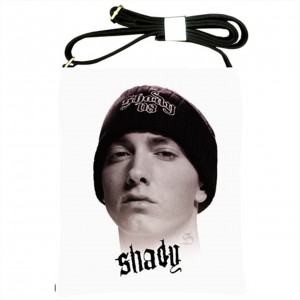 http://www.starsonstuff.com/25917-thickbox/eminem-slim-shady-shoulder-sling-bag.jpg