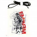 Eminem Slim Shady - Shoulder Sling Bag