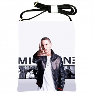 http://www.starsonstuff.com/25919-thickbox/eminem-slim-shady-shoulder-sling-bag.jpg