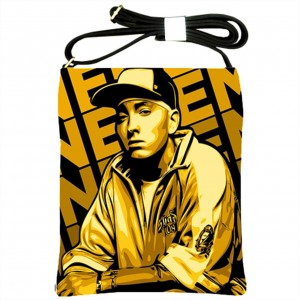 http://www.starsonstuff.com/25920-thickbox/eminem-slim-shady-shoulder-sling-bag.jpg