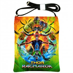 http://www.starsonstuff.com/25921-thickbox/thor-ragnarok-shoulder-sling-bag.jpg