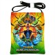 Thor Ragnarok - Shoulder Sling Bag