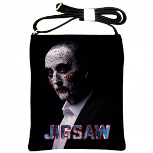 http://www.starsonstuff.com/25922-thickbox/john-kramer-jigsaw-shoulder-sling-bag.jpg