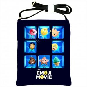 http://www.starsonstuff.com/25923-thickbox/the-emoji-movie-shoulder-sling-bag.jpg