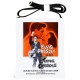 Elvis Presley King Creole - Shoulder Sling Bag