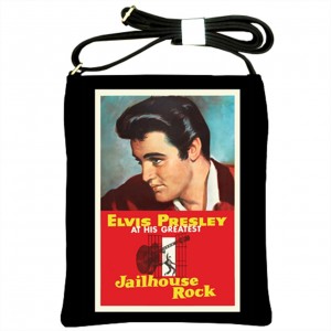 http://www.starsonstuff.com/25925-thickbox/elvis-presley-jailhouse-rock-shoulder-sling-bag.jpg