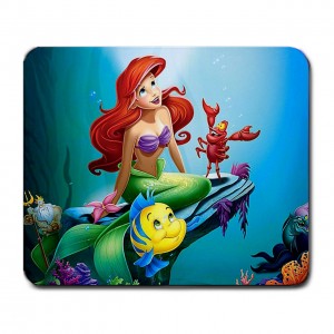http://www.starsonstuff.com/25928-thickbox/disney-ariel-the-little-mermaid-large-mousemat.jpg