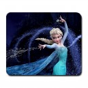 Disney Frozen Elsa - Large Mousemat