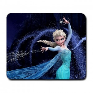 http://www.starsonstuff.com/25929-thickbox/disney-frozen-elsa-large-mousemat.jpg