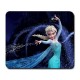 Disney Frozen Elsa - Large Mousemat