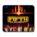The Fifth Element - Large Mousemat