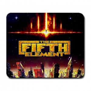 http://www.starsonstuff.com/25930-thickbox/the-fifth-element-large-mousemat.jpg