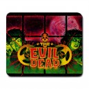 The Evil Dead - Large Mousemat