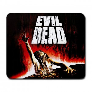 http://www.starsonstuff.com/25933-thickbox/the-evil-dead-large-mousemat.jpg