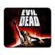 The Evil Dead - Large Mousemat