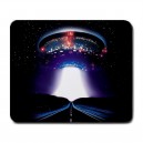 Close Encounters Of The Third Kind - Large Mousemat