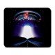 Close Encounters Of The Third Kind - Large Mousemat