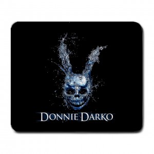 http://www.starsonstuff.com/25935-thickbox/donnie-darko-large-mousemat.jpg