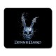 Donnie Darko - Large Mousemat