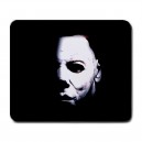 Michael Myers halloween - Large Mousemat