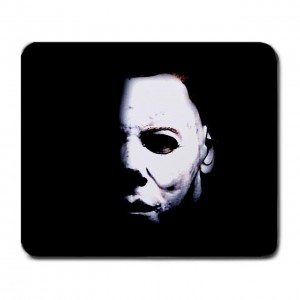 http://www.starsonstuff.com/25940-thickbox/michael-myers-halloween-large-mousemat.jpg