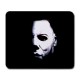 Michael Myers halloween - Large Mousemat