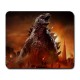 Godzilla - Large Mousemat
