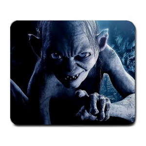 http://www.starsonstuff.com/25943-thickbox/gollum-lord-of-the-rings-large-mousemat.jpg